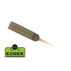 FOX EDGES⢠Chod/Heli Buffer Sleeve