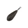 FOX EDGES™ Horizon Lead -Fox Shop fox edgestm horizon lead ced038 ced043 wartel lood