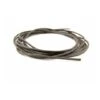 FOX EDGES™ Loaded Tungsten Rig Tube - 2m -Fox Shop fox edgestm loaded tungsten rig tube 2m cac535 klein materiaal en toebehoren