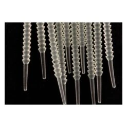 FOX EDGES™ PVA Strips -Fox Shop fox edgestm pva strips cpv047 klein materiaal en toebehoren 2