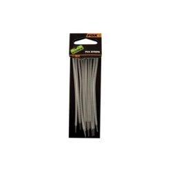 FOX EDGES⢠PVA Strips