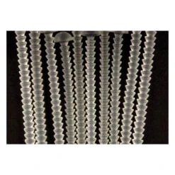 FOX EDGES™ PVA Strips -Fox Shop fox edgestm pva strips cpv047 klein materiaal en toebehoren 3