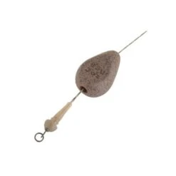 FOX EDGES™ Tadpole Multi Bead - Khaki -Fox Shop fox edgestm tadpole multi bead khaki cac476 klein materiaal en toebehoren 1