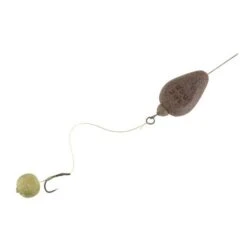 FOX EDGES™ Tadpole Multi Bead - Khaki -Fox Shop fox edgestm tadpole multi bead khaki cac476 klein materiaal en toebehoren 2