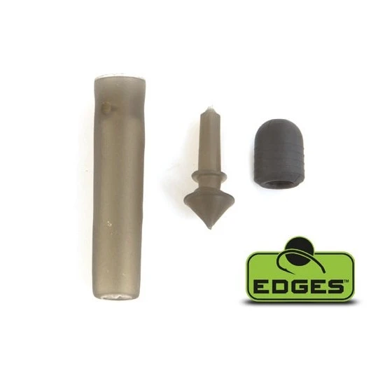 FOX EDGES™ Tungsten Chod Bead Kit 3 FOX EDGES™ Tungsten Chod Bead Kit