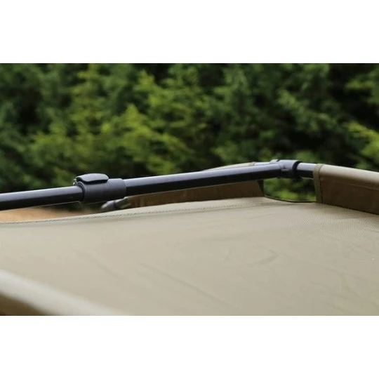 FOX Eos 1 Man 7 FOX Eos 1 Man - Afbeelding 5