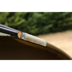 FOX Eos 1 Man 14 FOX Eos 1 Man -Fox Shop fox eos 1 man cum255 bivvys en tenten 5