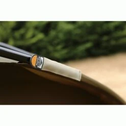 FOX Eos 2 Man 13 FOX Eos 2 Man -Fox Shop fox eos 2 man cum257 bivvys en tenten 2