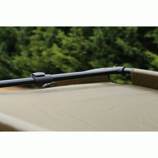 FOX Eos 2 Man 6 FOX Eos 2 Man - Afbeelding 4