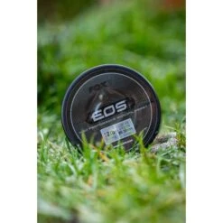 FOX EOS Carp Mono 12 FOX EOS Carp Mono -Fox Shop fox eos carp mono cml172 cml173 cml174 cml175 nylon 2