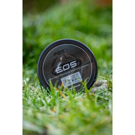FOX EOS Carp Mono 5 FOX EOS Carp Mono - Afbeelding 3