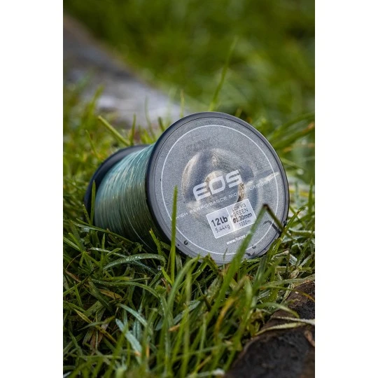 FOX EOS Carp Mono 7 FOX EOS Carp Mono - Afbeelding 5