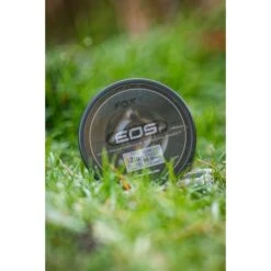 FOX EOS Carp Mono 16 FOX EOS Carp Mono -Fox Shop fox eos carp mono cml172 cml173 cml174 cml175 nylon 6