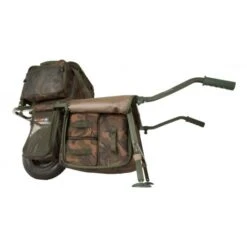 FOX FX Explorer Barrow 6 FOX FX Explorer Barrow -Fox Shop fox fx explorer barrow ctr012 transportkarren 1