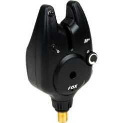 FOX M+ Bite Alarm
