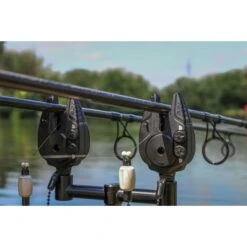 FOX Micron MX Beetmelderset 3 + 1 16 FOX Micron MX Beetmelderset 3 + 1 -Fox Shop fox micron mx beetmelderset 3 1 cei192 beetmelders 6