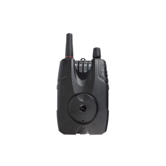 FOX Micron MX Beetmelderset 4+ 1 4 FOX Micron MX Beetmelderset 4+ 1 - Afbeelding 2