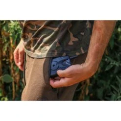 FOX Micron MX Beetmelderset 4+ 1 19 FOX Micron MX Beetmelderset 4+ 1 -Fox Shop fox micron mx beetmelderset 4 1 cei193 beetmelders 8