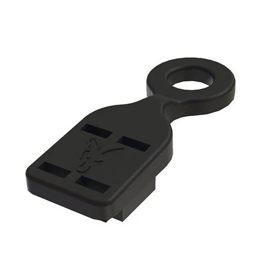 FOX MK2 Swinger Tag 3 FOX MK2 Swinger Tag