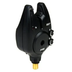 FOX MX+ Bite Alarm