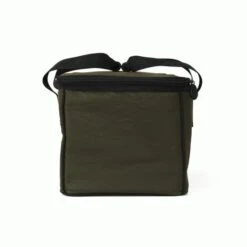 FOX R Serie Cooler Bag Large 9 FOX R Serie Cooler Bag Large -Fox Shop fox r serie cooler bag large clu372 koeltassen 3