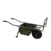 FOX R Series Barrow 1 FOX R Series Barrow -Fox Shop fox r series barrow ctr016 transportkarren