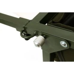 FOX R Series Barrow 13 FOX R Series Barrow -Fox Shop fox r series barrow ctr016 transportkarren 2