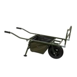 FOX R Series Barrow