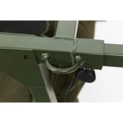 FOX R Series Barrow 14 FOX R Series Barrow -Fox Shop fox r series barrow ctr016 transportkarren 3