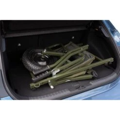 FOX R Series Barrow 18 FOX R Series Barrow -Fox Shop fox r series barrow ctr016 transportkarren 7