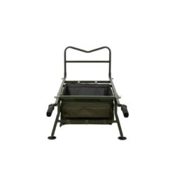 FOX R Series Barrow 19 FOX R Series Barrow -Fox Shop fox r series barrow ctr016 transportkarren 8