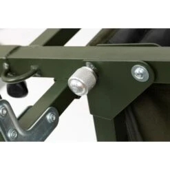 FOX R Series Barrow Plus 13 FOX R Series Barrow Plus -Fox Shop fox r series barrow plus ctr017 transportkarren 4