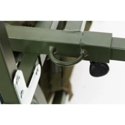 FOX R Series Barrow Plus 14 FOX R Series Barrow Plus -Fox Shop fox r series barrow plus ctr017 transportkarren 5