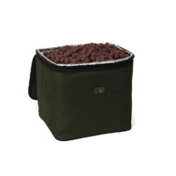 FOX R Series Cooler Bag Koeltas -Fox Shop fox r series cooler bag koeltas clu373 koeltassen 2