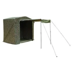 FOX Royal Camo Cook Tent