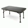 FOX Session Table XXL 1 FOX Session Table XXL -Fox Shop fox session table xxl cac752 bivvy tafels en organisers