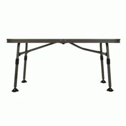 FOX Session Table XXL -Fox Shop fox session table xxl cac752 bivvy tafels en organisers 2