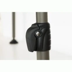 FOX Session Table XXL -Fox Shop fox session table xxl cac752 bivvy tafels en organisers 3