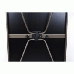 FOX Session Table XXL -Fox Shop fox session table xxl cac752 bivvy tafels en organisers 4