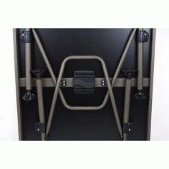 FOX Session Table XXL -Fox Shop fox session table xxl cac752 bivvy tafels en organisers 5