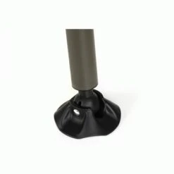 FOX Session Table XXL -Fox Shop fox session table xxl cac752 bivvy tafels en organisers 6