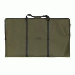 FOX Session Table XXL -Fox Shop fox session table xxl cac752 bivvy tafels en organisers 7