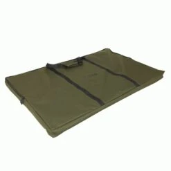 FOX Session Table XXL -Fox Shop fox session table xxl cac752 bivvy tafels en organisers 8