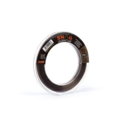 FOX Snag Leader Line Camo