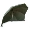 FOX Specialist Brolly -Fox Shop fox specialist brolly aum001 brollys en paraplus