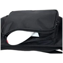 FOX Spomb Rod Sleeve 12ft 5 FOX Spomb Rod Sleeve 12ft -Fox Shop fox spomb rod sleeve 12ft dlu001 foudralen 1