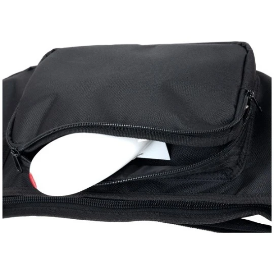 FOX Spomb Rod Sleeve 12ft 4 FOX Spomb Rod Sleeve 12ft - Afbeelding 2