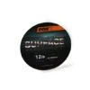 FOX Surface Floater Mainline Clear 15lb - 0.30mm 2 FOX Surface Floater Mainline Clear 15lb - 0.30mm -Fox Shop fox surface floater mainline clear 15lb 030mm cml129 nylon