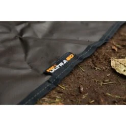 FOX Ultra 60 Camo Brolly 13 FOX Ultra 60 Camo Brolly -Fox Shop fox ultra 60 camo brolly cum221 brollys en paraplus 5