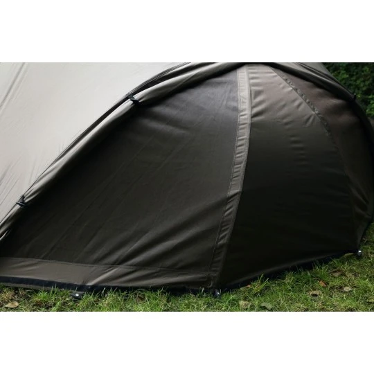 FOX Ultra Brolly 60 System 4 FOX Ultra Brolly 60 System - Afbeelding 2